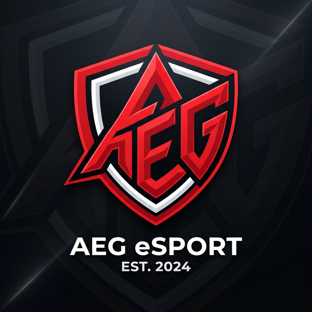 AEG