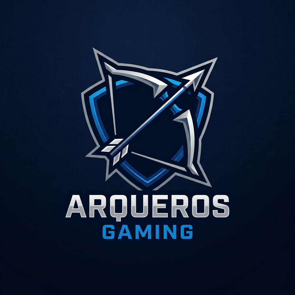 Arqueros