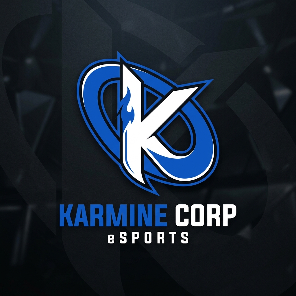 KC Double6