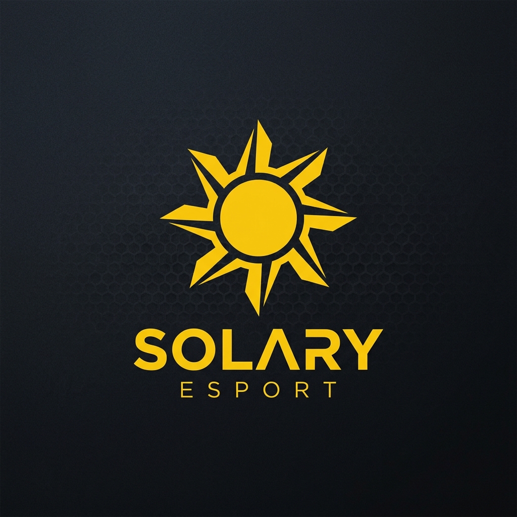 Solary