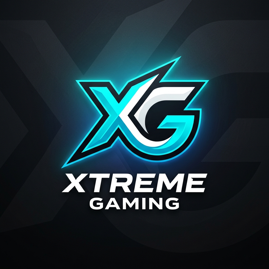 Xtreme