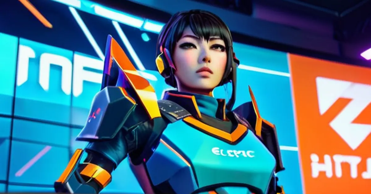 Blacklist International et G2 Esports créent une équipe de Wild Rift