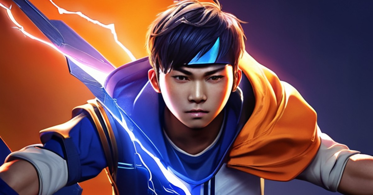 La Team Liquid PH remporte la Mid Season Cup 2025 de Mobile Legends