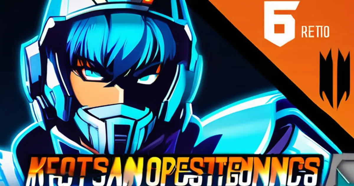 Esport : BOOM Esports remporte la Kings League Printemps 2025