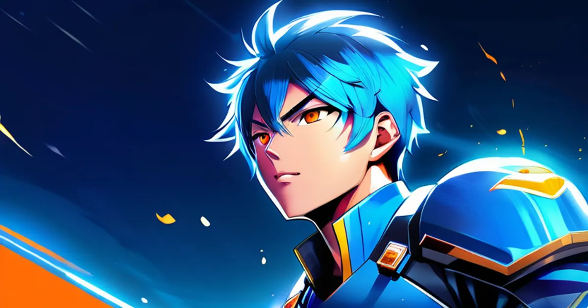 ESport : ONIC Philippines et Team Liquid PH représenteront MPL