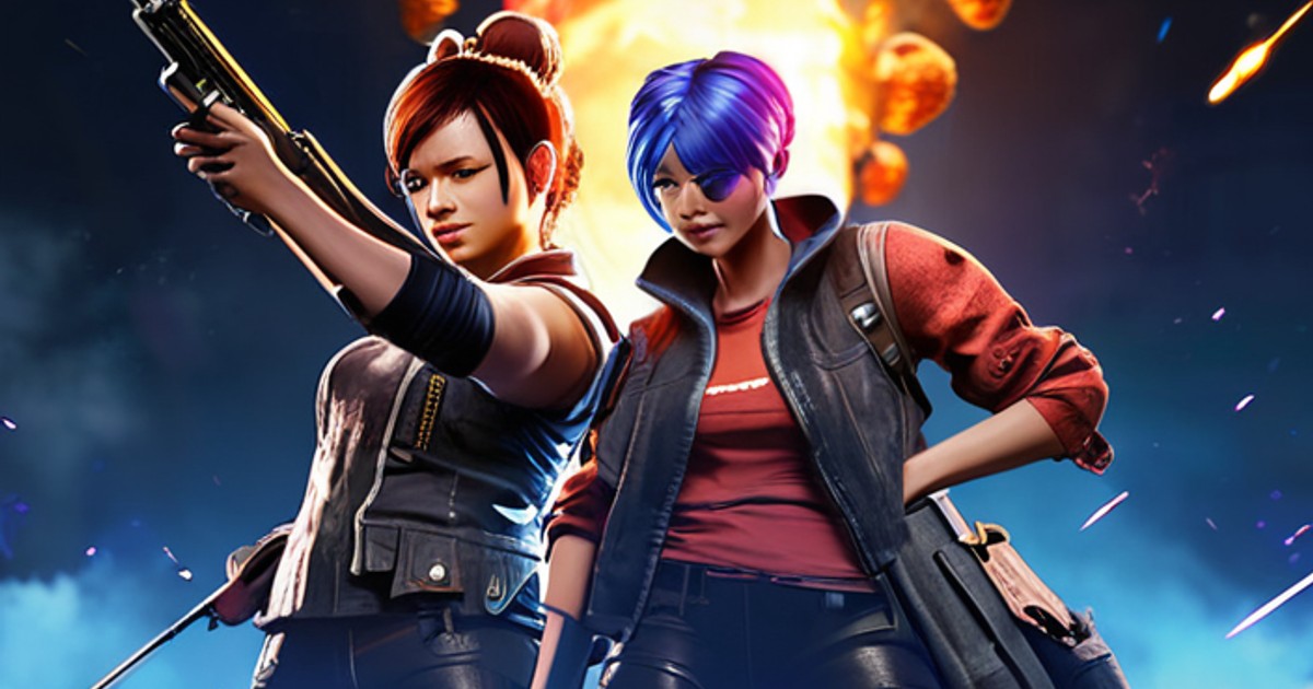 PUBG Mobile célèbre son 8ème anniversaire avec des collaborations de stars