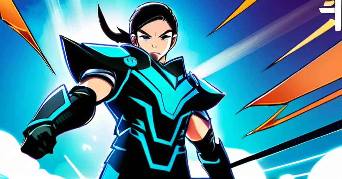 Jeux Asiatiques 2023 : Sibol Wild Rift remporte l'or pour les Philippines