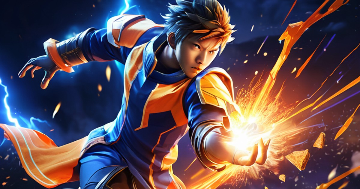 Résumé MPL PH Saison 17 - Team Liquid PH remporte la première place