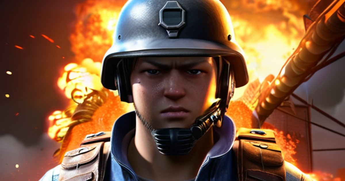 PUBG Mobile retire un objet controversé après les plaintes des joueurs