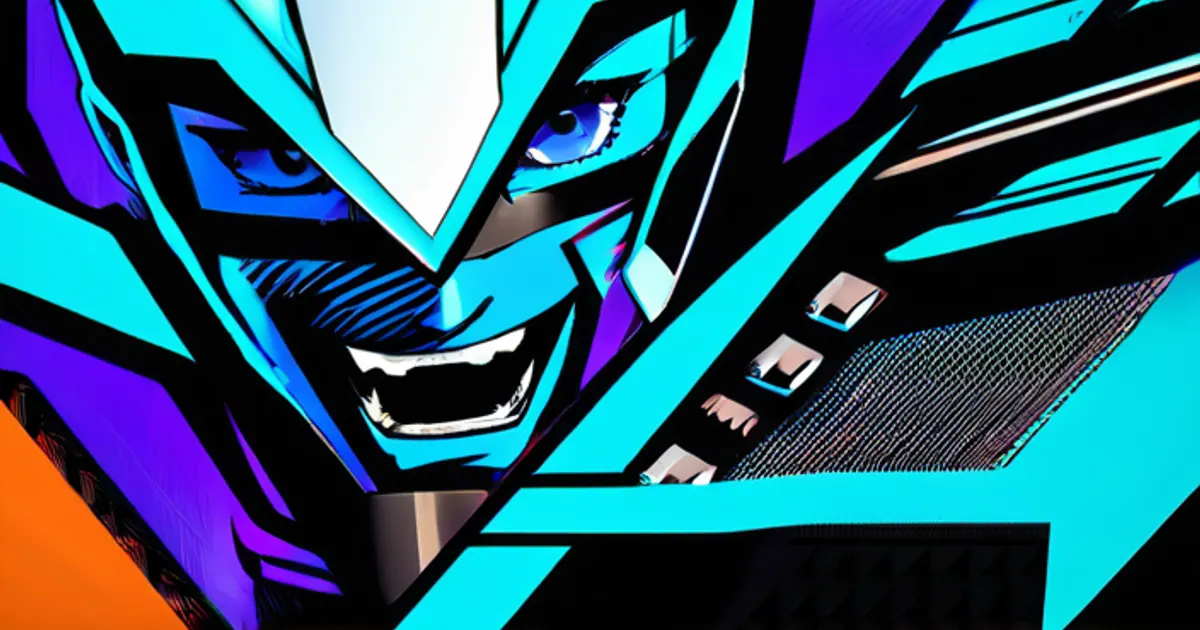 Triomphe de Nova Esports sur Black Shrew Esports : une victoire