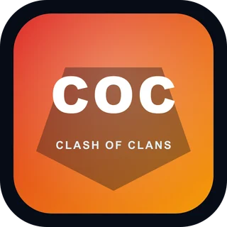 Clash of Clans