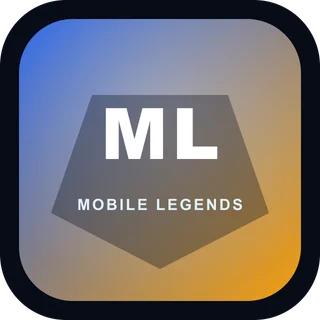 Mobile Legends