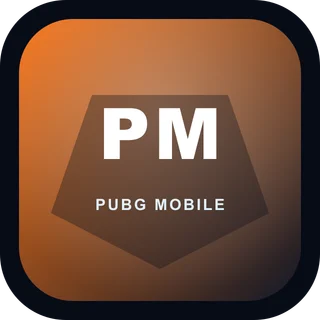 PUBG Mobile