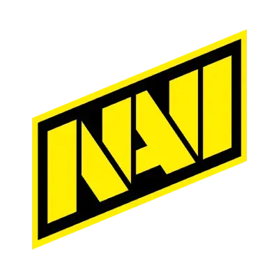 ER