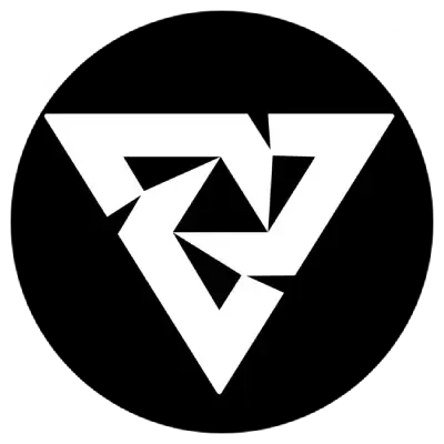 ESP