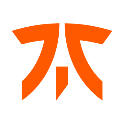 IC