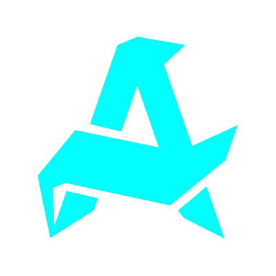 MIN