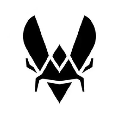 VIT