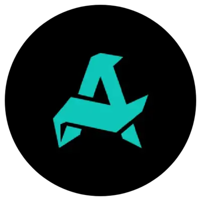 Aurora Gaming