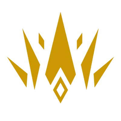 BBL Esports