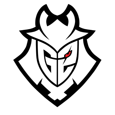 G2 Esports