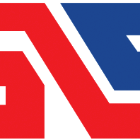 Global Esports