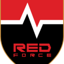 Nongshim RedForce