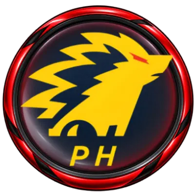 ONIC Philippines
