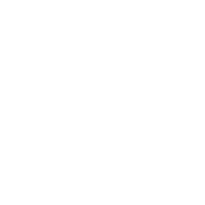 Paper Rex