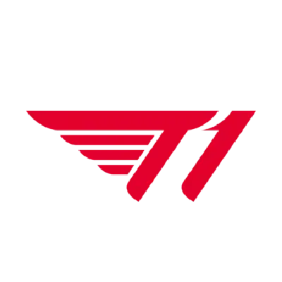 T1