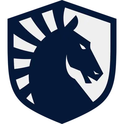 Team Liquid PH